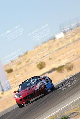 media/Dec-09-2023-Speed Ventures (Sat) [[3b2b1547b6]]/3-Yellow/session 2 turn 6/